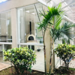 Apartamento à venda com 2 quartos no Centro, São Bernardo do Campo, SP