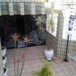 Apartamento à venda com 3 quartos, sendo 2 suítes, em Vila Tupi, Praia Grande, SP
