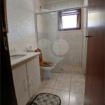 Casa à venda com 3 quartos, sendo 2 suítes, em Jardim Brogotá, Atibaia, SP