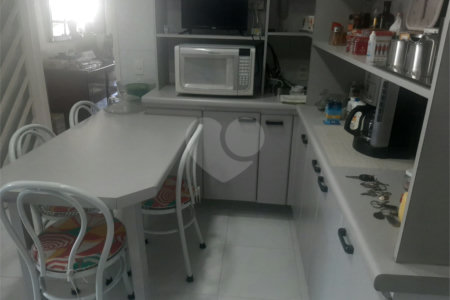 Apartamento à venda com 3 quartos, sendo 1 suíte, em Tijuca, Rio de Janeiro, RJ