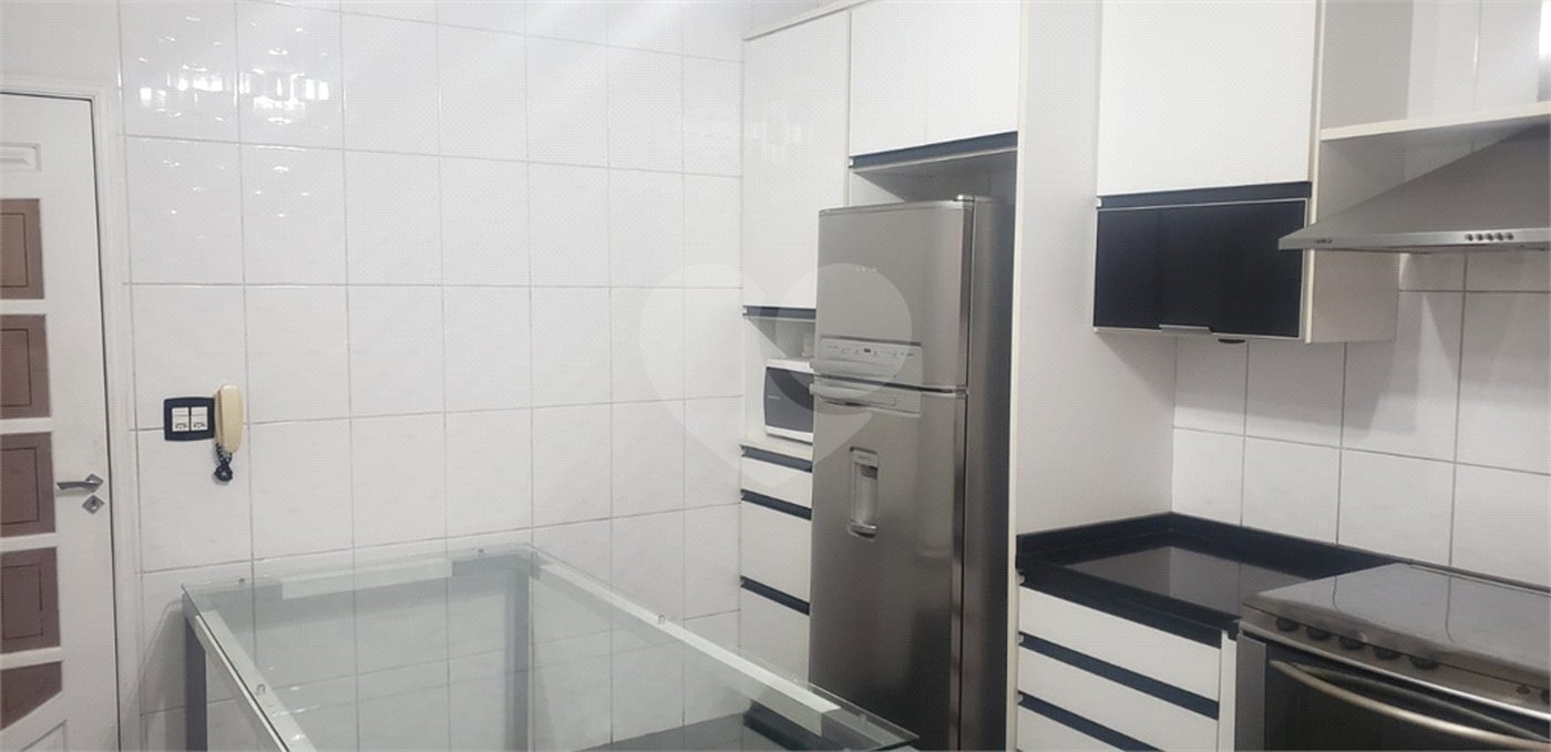 Sobrado à venda com 3 quartos, sendo 1 suíte, em Vila Medeiros, São Paulo, SP