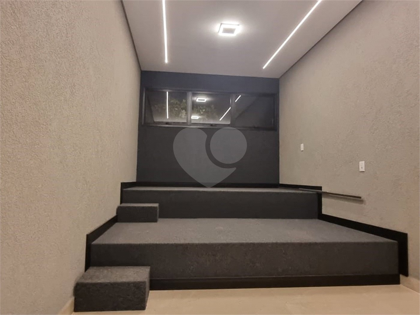Casa à venda com 4 suítes no condomínio Alphaville, Ribeirão Preto - SP