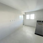 Apartamento com 3 dormitórios à venda, 170 m² por R$ 2.745.000,00 - Aparecida - Santos/SP