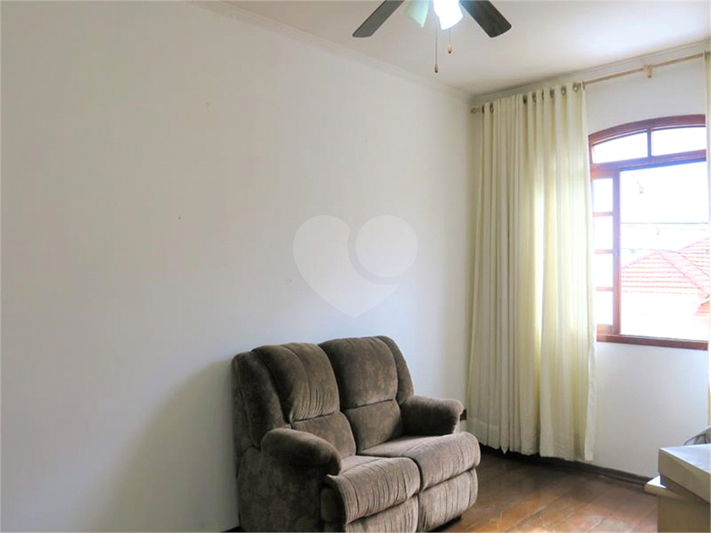 Casa à venda com 3 suítes em Vila Sônia, São Paulo, SP