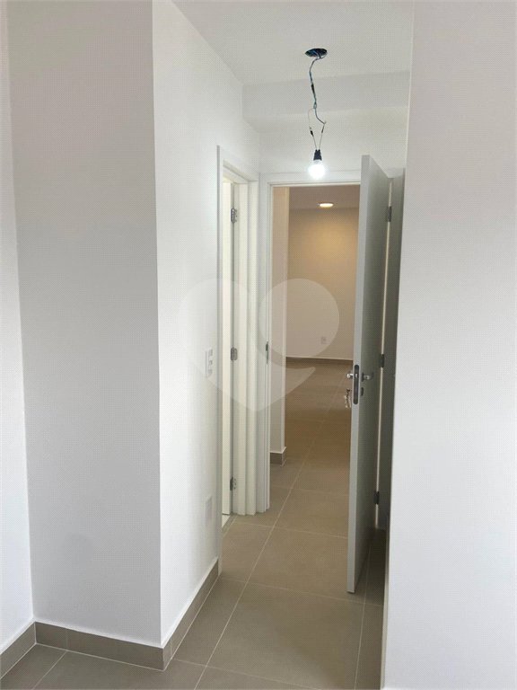Apartamento à venda com 2 suítes em Alvinópolis, Atibaia, SP
