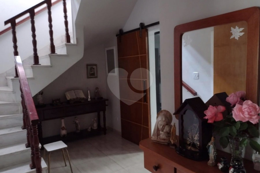 Casa à venda ou para alugar com 4 quartos, sendo 1 suíte, em Tremembé, São Paulo, SP