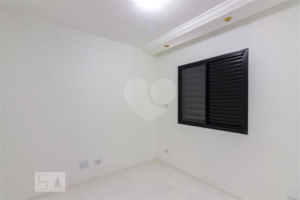 Apartamento à venda com 3 quartos, sendo 1 suíte, em Vila Nova Cachoeirinha, São Paulo, SP