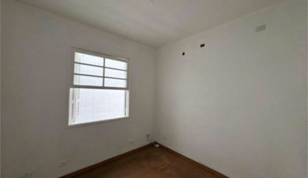 Casa Comercial para venda e locação, Aparecida, Santos - CA0072.