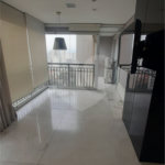Apartamento à venda com 3 suítes em Santana, São Paulo, SP