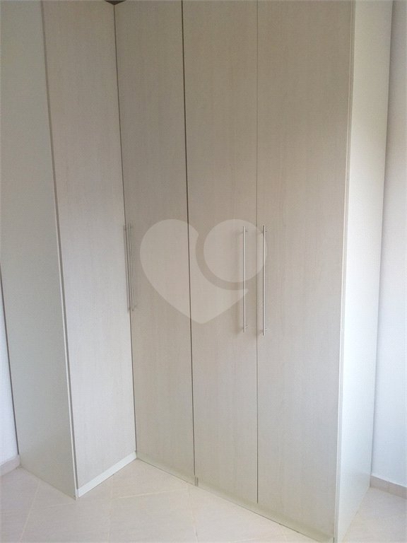 Apartamento à venda com 3 quartos, sendo 1 suíte, em Pinheirinho, Vinhedo, SP