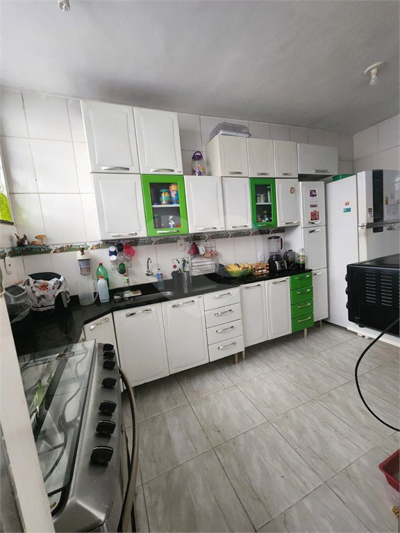 Casa à venda com 3 quartos, sendo 1 suíte, em Vila Isabel, Rio de Janeiro, RJ