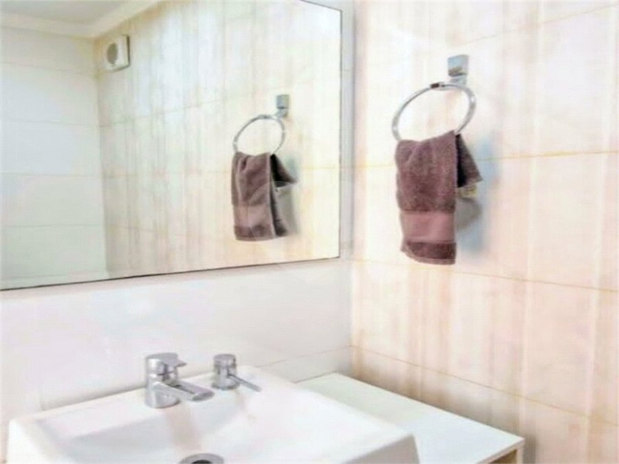 Cobertura à venda com 4 quartos, sendo 2 suítes, em Jardim Marajoara, São Paulo, SP
