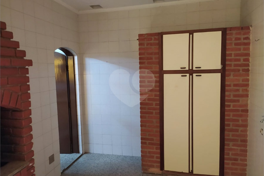Sobrado à venda com 3 quartos, sendo 1 suíte, em Jardim Bom Clima, Guarulhos, SP