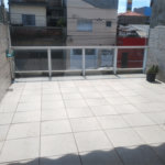 Sobrado à venda com 2 quartos em Jardim Sabará, São Paulo, SP