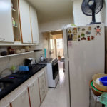 Cobertura à venda com 3 quartos em Rio Comprido, Rio de Janeiro, RJ