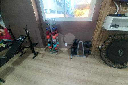 Cobertura à venda com 4 quartos, sendo 2 suítes, em Jacarepaguá, Rio de Janeiro, RJ