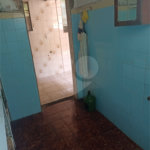 Sobrado à venda com 2 quartos em Vila Nova Cachoeirinha, São Paulo, SP