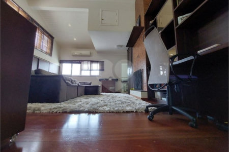 Casa à venda com 4 suítes no condomínio Granja Olga II, Sorocaba - SP