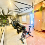 Apartamento à venda com 1 quarto em Ipiranga, São Paulo, SP