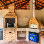 Apartamento à venda com 2 quartos, sendo 1 suíte, em Jaguaré, São Paulo, SP