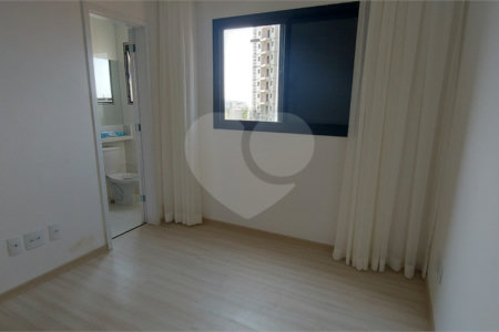 Apartamento à venda com 3 quartos, sendo 1 suíte, em Vila Barão, Sorocaba, SP