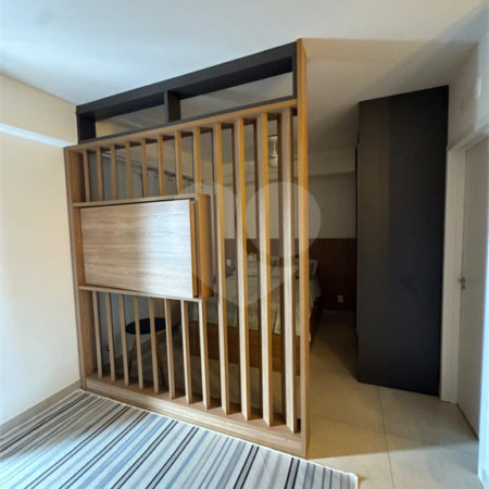 Apartamento para alugar em Jardim Sumaré, Ribeirão Preto, SP