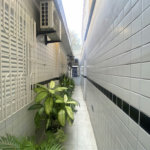 Casa Residencial à venda, Embaré, Santos - CA0051.