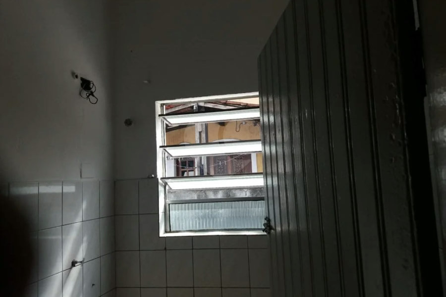 Casa Térrea à venda com 3 quartos, sendo 1 suíte, em Tremembé, São Paulo, SP