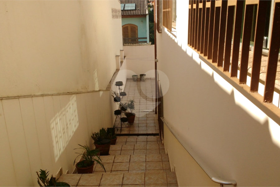 Casa Térrea à venda com 2 quartos, sendo 1 suíte,  em Vila Irmãos Arnoni, São Paulo, SP