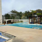 Apartamento à venda com 2 quartos, sendo 1 suíte,  em Quinta da Primavera, Ribeirão Preto, SP