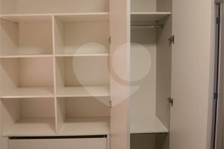 Studio à venda com 1 suíte em Vila Butantã, São Paulo, SP