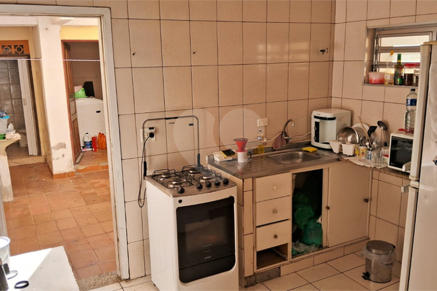 Sobrado à venda com 2 quartos, sendo 1 suíte, em Tremembé, São Paulo, SP