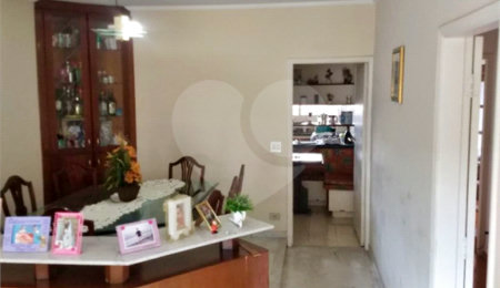 Apartamento à venda com 3 quartos, sendo 1 suíte,  em Parque Novo Mundo, São Paulo, SP
