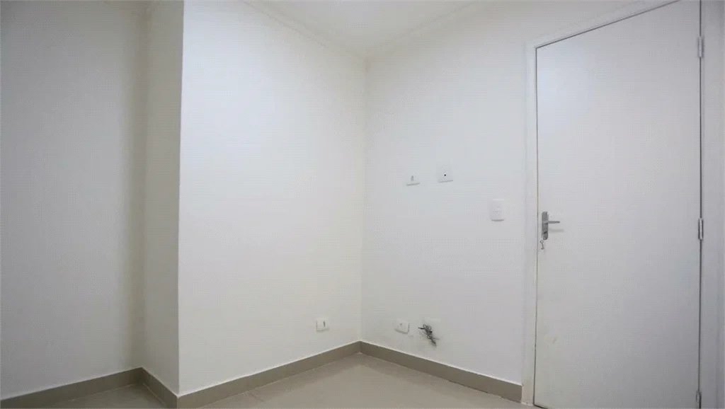 Casa à venda com 3 quartos, sendo 1 suíte, em Jardim Bonfiglioli, São Paulo, SP