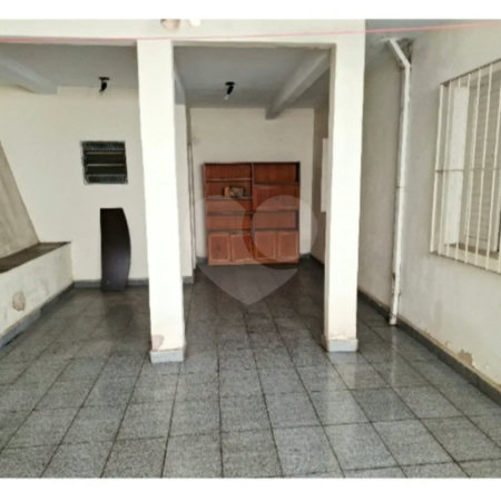 Sobrado à venda com 4 quartos, sendo 1 suíte, em Jardim Bonfiglioli, São Paulo, SP