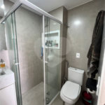 Apartamento à venda com 2 quartos, sendo 1 suíte, em Cidade dos Bandeirantes, São Paulo, SP