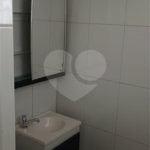 Apartamento para alugar com 3 quartos, sendo 1 suíte,  em Cerqueira Cesar, São Paulo, SP
