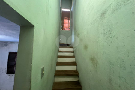 Casa à venda com 2 quartos em Jardim Leonel, Itapetininga, SP