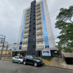 Sala à venda em Jardim Faculdade, Sorocaba, SP