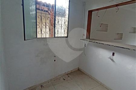 Loja para alugar em Campo Grande, Rio de Janeiro, RJ