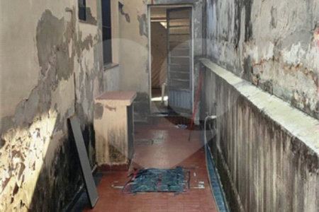 Casa Térrea à venda com 2 quartos em Vila Maria Baixa, São Paulo, SP