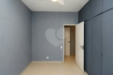 Apartamento à venda com 4 quartos, sendo 1 suíte,  em Ipanema, Rio de Janeiro, RJ