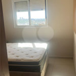 Apartamento à venda com 3 suítes em Bosque das Juritis, Ribeirão Preto, SP