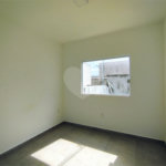 Casa à venda com 3 quartos, sendo 1 suíte, no condomínio Residencial Panorama- Jundiai, Jundiaí - SP