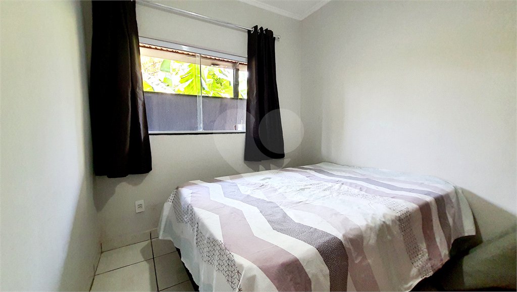 Casa à venda com 3 quartos, sendo 1 suíte, em Campos Elíseos, Ribeirão Preto, SP