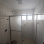 Apartamento à venda com 1 quarto no Centro, Jundiaí, SP