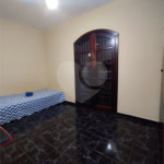 Casa à venda com 2 quartos no condomínio Casa Geminada, São Paulo - SP