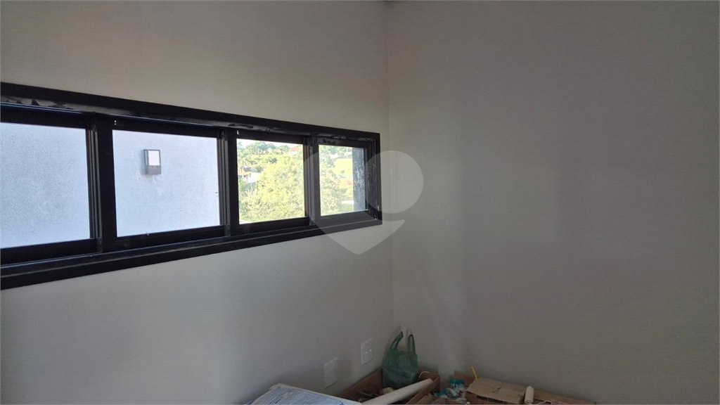 Casa à venda com 4 suítes, no condomínio Portal San Giovanni, Itatiba - SP