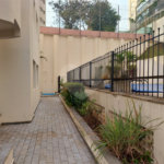 Apartamento à venda com 3 quartos em Vila Ipojuca, São Paulo, SP
