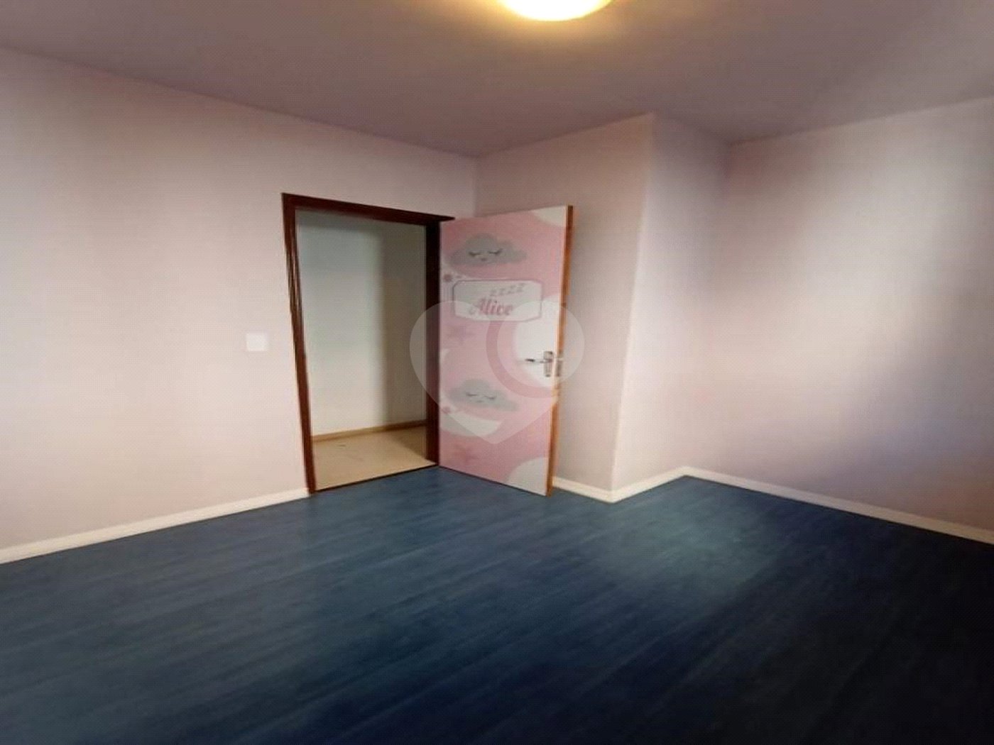 Casa à venda com 3 quartos, sendo 1 suíte, em Saúde, São Paulo, SP